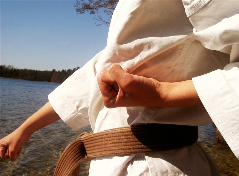 Largen_karate005.JPG