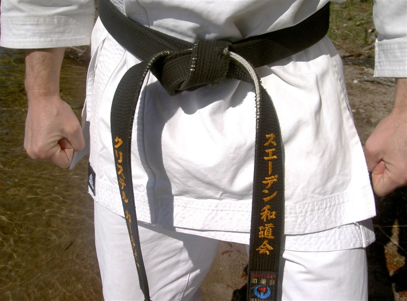 Largen_karate007.JPG