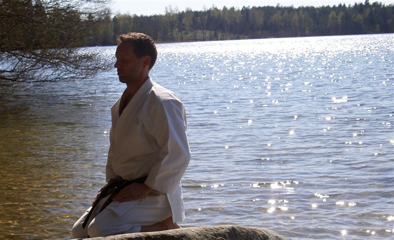 Largen_karate015.JPG