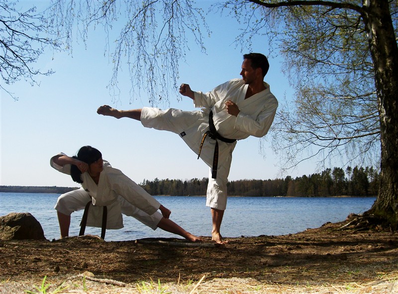 Largen_karate036.JPG