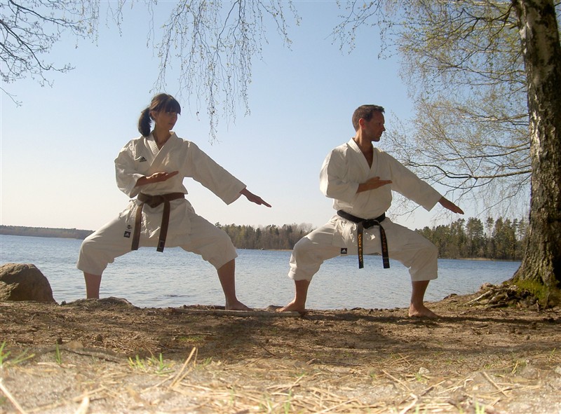 Largen_karate043.JPG