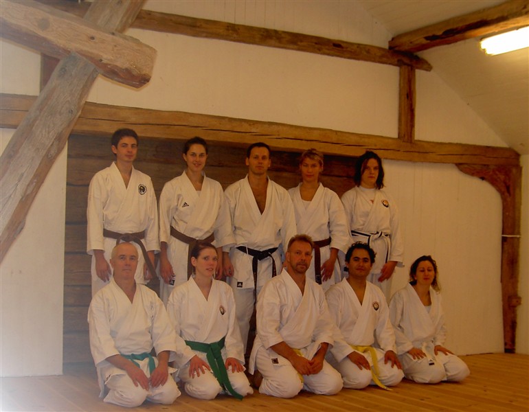 PICT3172.JPG
